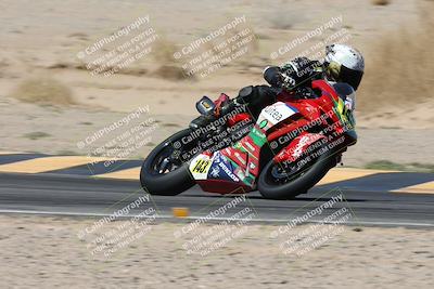 media/Apr-17-2025-Racers Edge (Thu) [[0a0c127f11]]/A Group/1-Session 1 (Turn 10 Entry)/